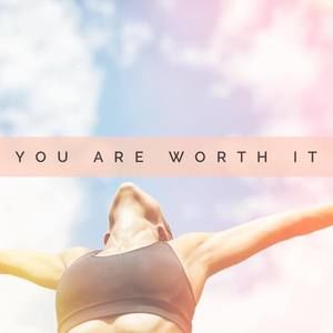 Meet your Posher, Vicki